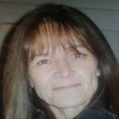 Mrs. Carol A. Orsi