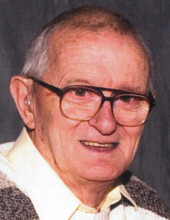 Donald R. Specht Profile Photo