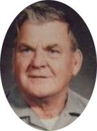 Walter Richards Profile Photo