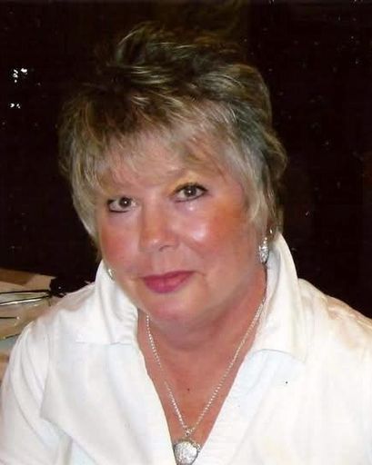 Sheila A. Hujar