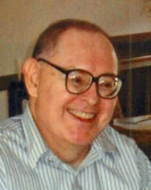 Gerald Eugene Urich Profile Photo