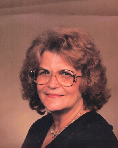 Claudia L. Smallwood