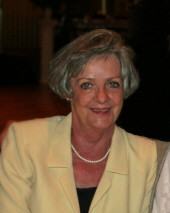Jane Cowart Profile Photo
