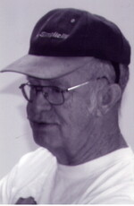 Richard T. "Dick" Smith