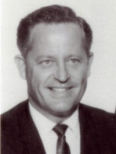 Clifford  W. Bowers