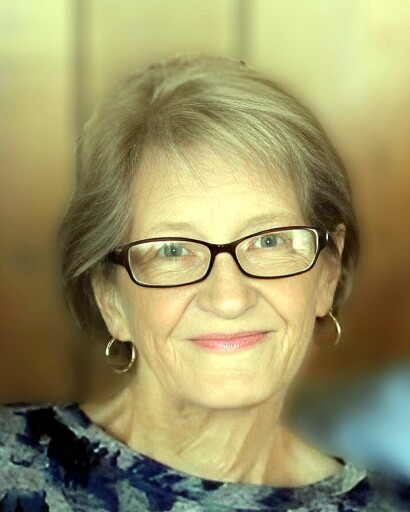Donna M. Cronin Profile Photo
