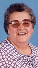 Majel M. Rummes Profile Photo