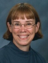 Bonnie Mae Ulstad Profile Photo