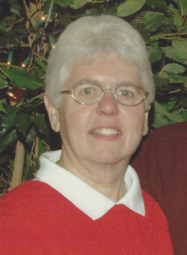 Judy Herriman