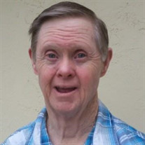 Mr. Stephen D. Daughtrey Profile Photo