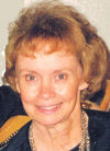 Judith Joy Prillwitz (Timboe, Hendrickson, Botner)