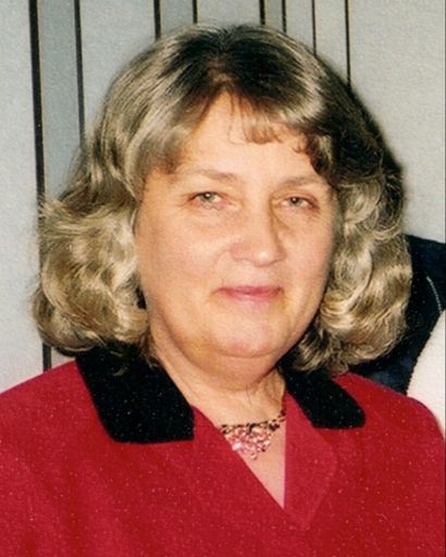 Tuula Marjatta Harju Profile Photo