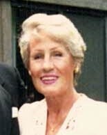 Nancy M. (Fischer)  McNulty