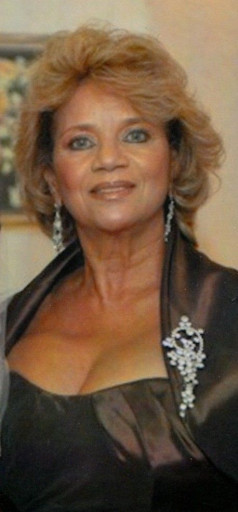 Deborah Ann Jackson-Copeland Profile Photo