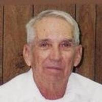 Kenneth D. Yoder Profile Photo