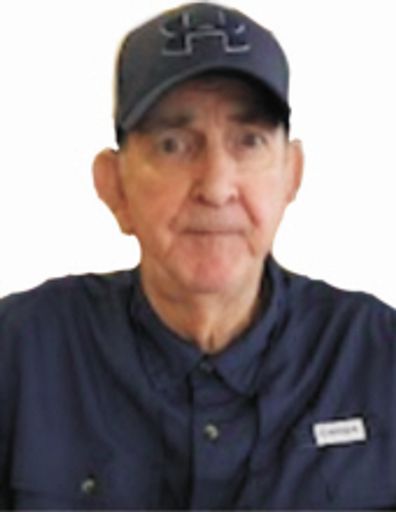 Joel Norman Asbell, Sr. Profile Photo