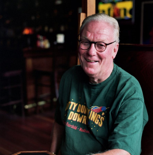 Dolph Stanley Obituary January 5, 2019 Cress Funeral and Cremation