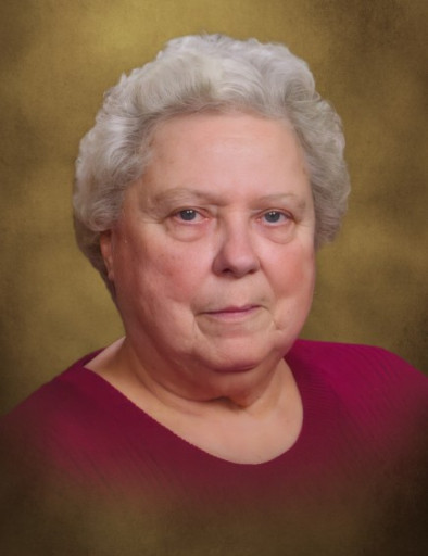 Barbara J (Cunningham)  Sefcik Profile Photo