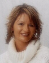 Suzi Willhite Profile Photo