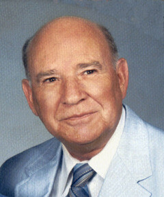 Douglas W. Stevens Profile Photo