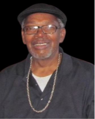 Rickie Charles Marshall's obituary image