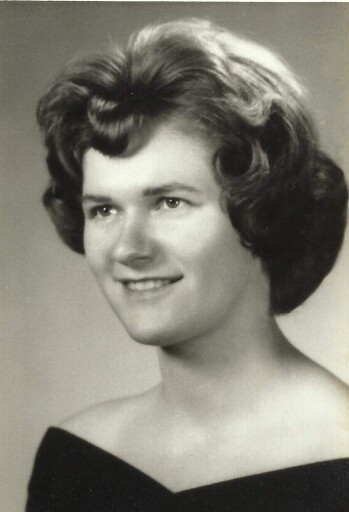 Jeanette F. Vos