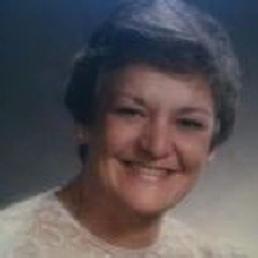 Diane Propst Obituary April 29, 2012 - All Faiths Funeral Home