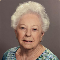 Mary Pauline Johnson Profile Photo