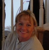Kimberly Park