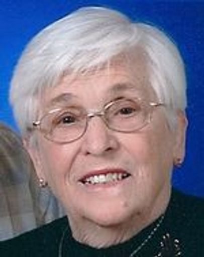 Beverly Basala Profile Photo