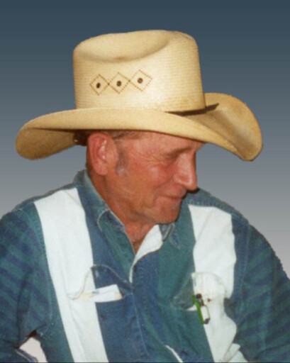 Bruce Bissell Profile Photo