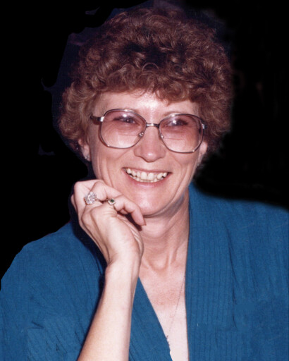 Joyce Ann Young Profile Photo