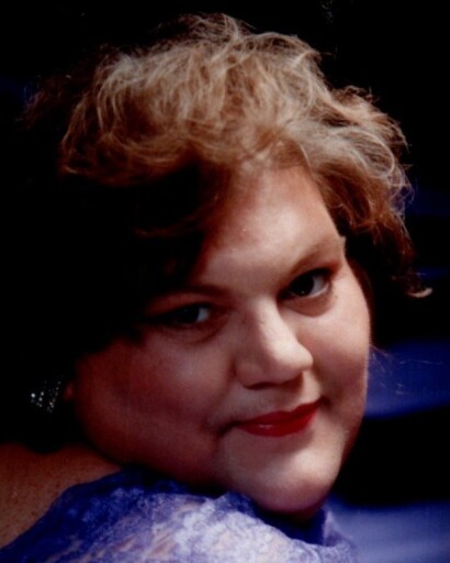 Lynda Marie Ketchum's obituary image