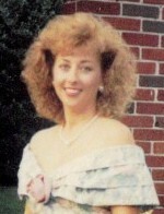 Janet Teresa (Simpson)  Huggins Profile Photo