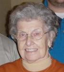 Erna Silas