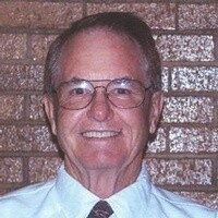 Milton Bryan Profile Photo