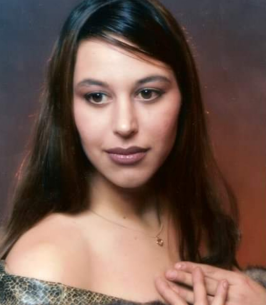 Jennifer Lynn Miniaci Profile Photo