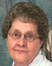 Carol D. Schroeder Profile Photo