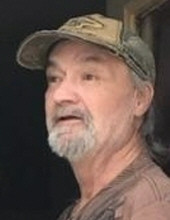 Steven  R.  Karstetter Profile Photo