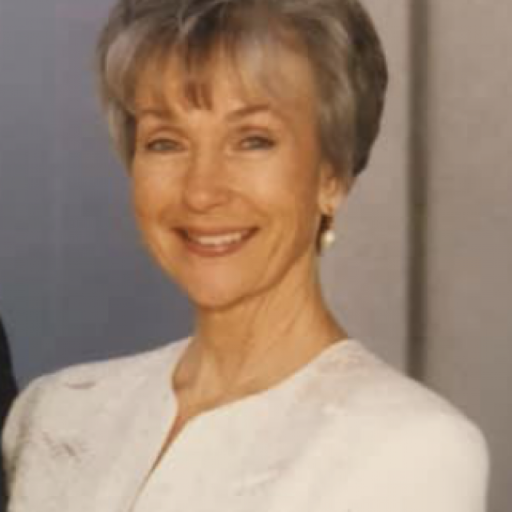 Janet   Tuten