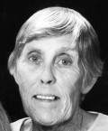 Barbara J. King