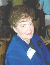 Ethel M. Ware Profile Photo