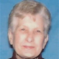 Margaret M. Boggess Profile Photo