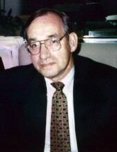 Ralph Lynwood Straw, Jr. Profile Photo