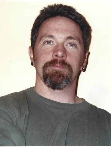 James E. "Mel" McNulty, Jr.