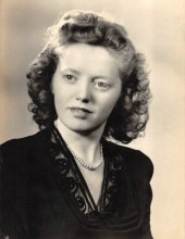 Ethel May Murphy Profile Photo
