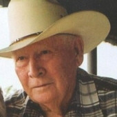 Millard Mack McGalliard, Jr.