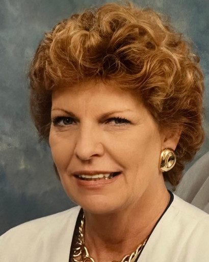 Carol Anne Adams Obituary - Dartmouth, NS