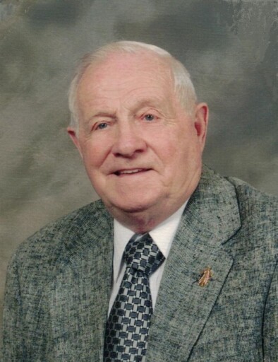 Frank Albert Wittkamp Sr. Profile Photo