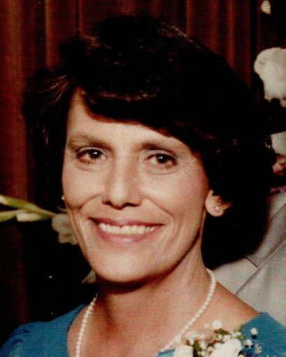 Barbara O'Leary Savoie Profile Photo